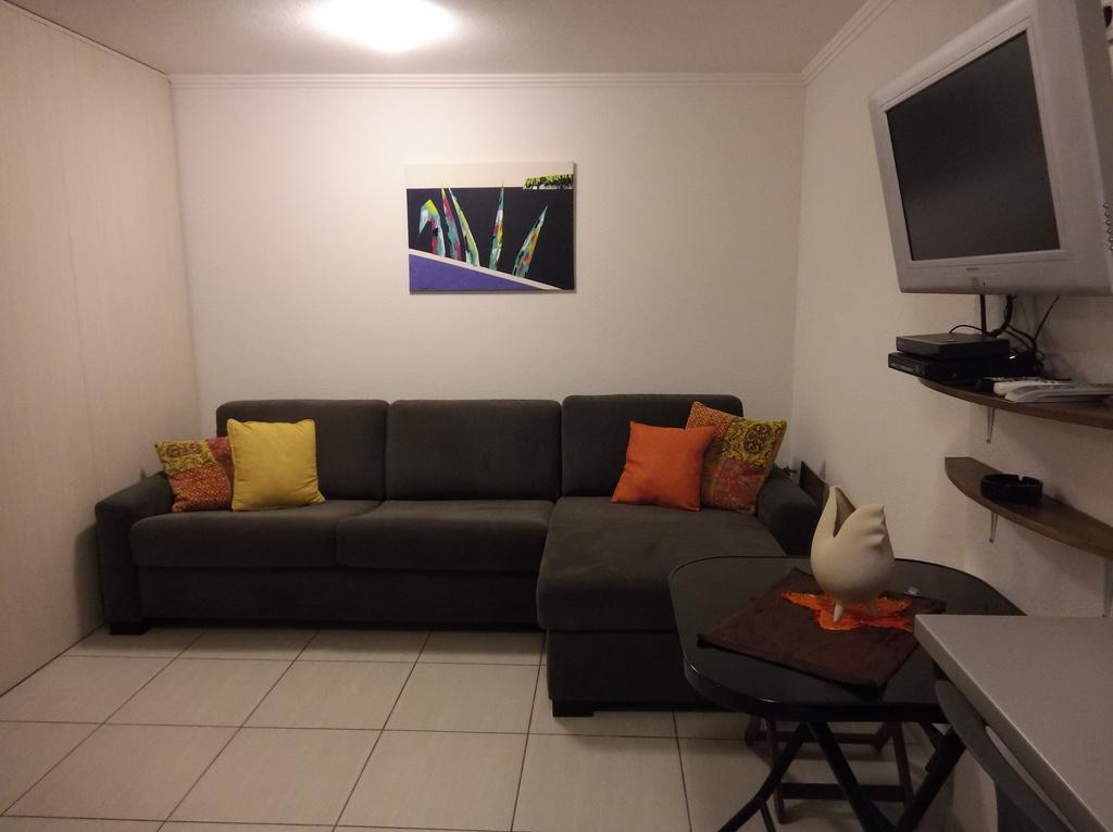 טוצפי Apartments Zovko מראה חיצוני תמונה