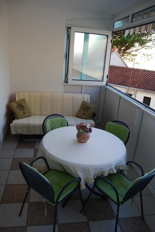 טוצפי Apartments Zovko מראה חיצוני תמונה