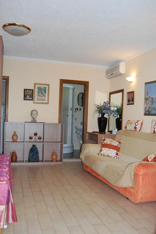 טוצפי Apartments Zovko מראה חיצוני תמונה